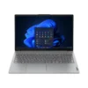 Notebook Lenovo V15, 15″ R5 16GB 512SSD Free DOS Notebook Lenovo V15, 15″ R5 16GB 512SSD Free DOS