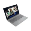 Notebooks Notebook Lenovo V15, 15" R5 16GB 512SSD Free DOS, foto 2 Notebooks Notebook Lenovo V15, 15" R5 16GB 512SSD Free DOS, foto 2