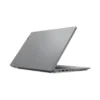 Notebooks Notebook Lenovo V15, 15" R5 16GB 512SSD Free DOS, foto 3 Notebooks Notebook Lenovo V15, 15" R5 16GB 512SSD Free DOS, foto 3