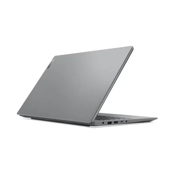 Notebooks Notebook Lenovo V15, 15" R5 16GB 512SSD Free DOS, foto 3 Notebooks Notebook Lenovo V15, 15" R5 16GB 512SSD Free DOS, foto 3