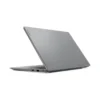Notebooks Notebook Lenovo V15, 15" R5 16GB 512SSD Free DOS, foto 4 Notebooks Notebook Lenovo V15, 15" R5 16GB 512SSD Free DOS, foto 4