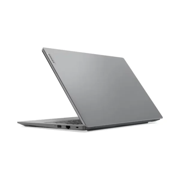 Notebooks Notebook Lenovo V15, 15" R5 16GB 512SSD Free DOS, foto 4 Notebooks Notebook Lenovo V15, 15" R5 16GB 512SSD Free DOS, foto 4