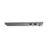 Notebooks Notebook Lenovo V15, 15" R5 16GB 512SSD Free DOS, foto 6 Notebooks Notebook Lenovo V15, 15" R5 16GB 512SSD Free DOS, foto 6