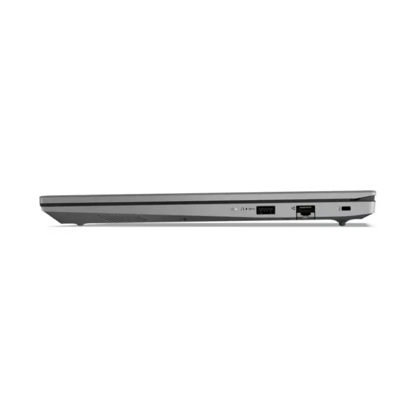 Notebooks Notebook Lenovo V15, 15" R5 16GB 512SSD Free DOS, foto 6 Notebooks Notebook Lenovo V15, 15" R5 16GB 512SSD Free DOS, foto 6