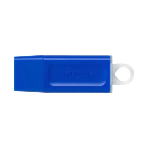 Pen Drive 3.2 DTX 64GB Exodia Azul Pen Drive 3.2 DTX 64GB Exodia Azul
