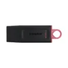 Pen Drive KINGSTON Exodia 256GB USB 3.2 Gen 1 Tipo A Negro
