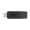 Pendrives Pen Drive KINGSTON Exodia 256GB USB 3.2 Gen 1 Tipo A Negro, foto 5