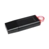 Pendrives Pen Drive KINGSTON Exodia 256GB USB 3.2 Gen 1 Tipo A Negro, foto 3
