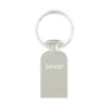 Pen Drive Lexar M22  16GB USB 2.0