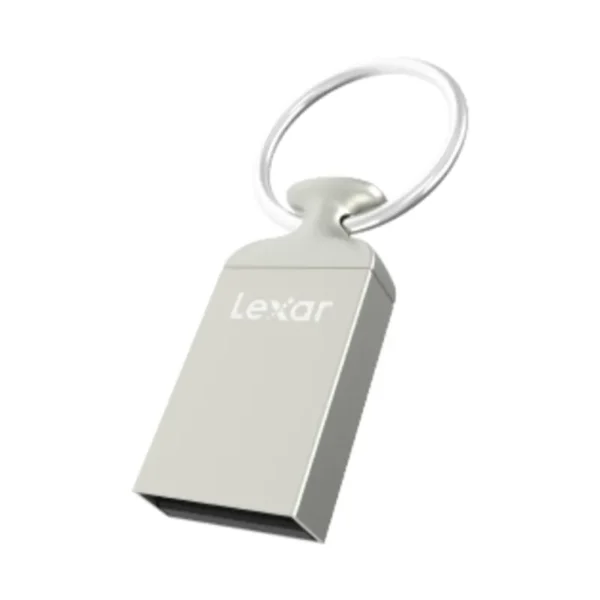 Pendrives Pen Drive Lexar M22 16GB USB 2.0, foto 2