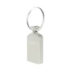 Pendrives Pen Drive Lexar M22 16GB USB 2.0, foto 3