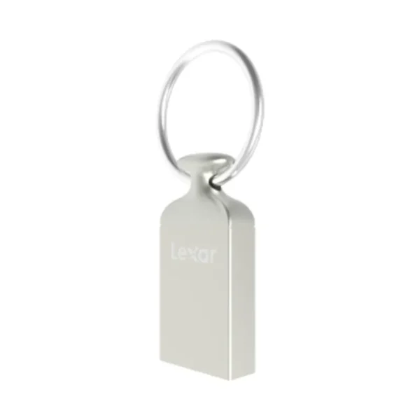 Pendrives Pen Drive Lexar M22 16GB USB 2.0, foto 3