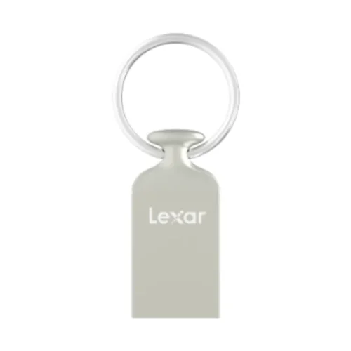Pen Drive Lexar M22  16GB USB 2.0