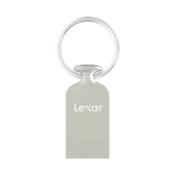 Pen Drive Lexar M22  16GB USB 2.0