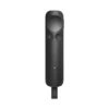Presentador Logitech Spotlight 2