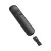 Periféricos Presentador Logitech Spotlight 2, foto 6