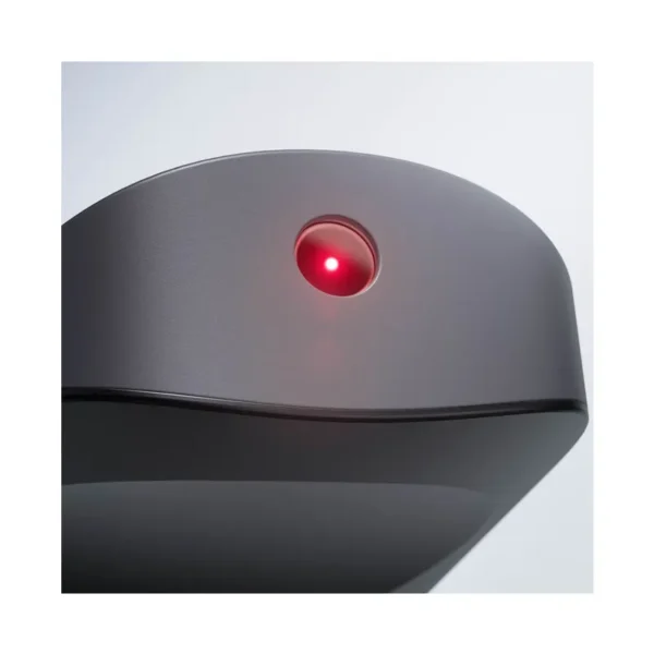 Periféricos Presentador Logitech Spotlight 2, foto 2