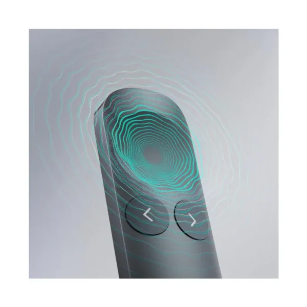 Periféricos Presentador Logitech Spotlight 2, foto 3