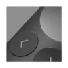 Periféricos Presentador Logitech Spotlight 2, foto 5