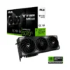 Placa de Video ASUS NVIDIA GeForce TUF RTX5070 TI