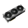 Placas de Video Placa de Video ASUS NVIDIA GeForce TUF RTX5070 TI, foto 2