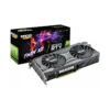 Placa de Video Inno3D GeForce RTX 3060 Twin X2 12G Placa de Video Inno3D GeForce RTX 3060 Twin X2 12G
