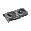 Placas de Video Placa de Video Inno3D GeForce RTX 3060 Twin X2 12G, foto 3 Placas de Video Placa de Video Inno3D GeForce RTX 3060 Twin X2 12G, foto 3