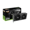 Placa de Video Inno3D GeForce RTX 5060 Twin X2 8GB