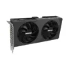 Placas de Video Placa de Video Inno3D GeForce RTX 5060 Twin X2 8GB