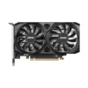 Placas de Video Placa de Video MSI NVIDIA RTX 3050 VENTUS 6G OC Placas de Video Placa de Video MSI NVIDIA RTX 3050 VENTUS 6G OC