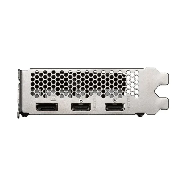 Placas de Video Placa de Video MSI NVIDIA RTX 3050 VENTUS 6G OC, con su embalaje Placas de Video Placa de Video MSI NVIDIA RTX 3050 VENTUS 6G OC, con su embalaje