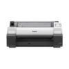 Plotters Plotter Canon imagePROGRAF TM-240 Impresión de Gran Formato Plotters Plotter Canon imagePROGRAF TM-240 Impresión de Gran Formato