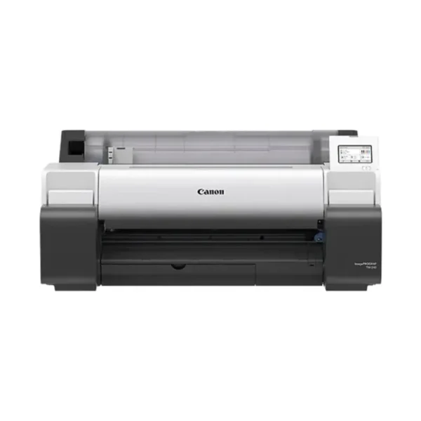 Plotters Plotter Canon imagePROGRAF TM-240 Impresión de Gran Formato Plotters Plotter Canon imagePROGRAF TM-240 Impresión de Gran Formato