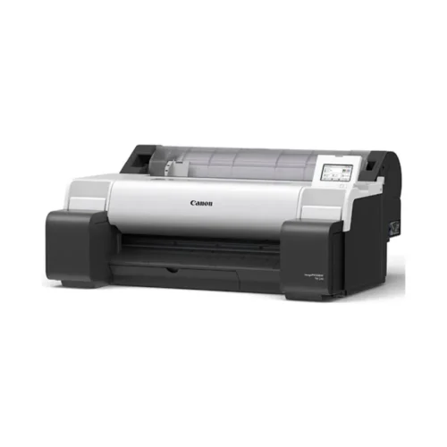 Plotter Canon imagePROGRAF TM-240 Impresión de Gran Formato