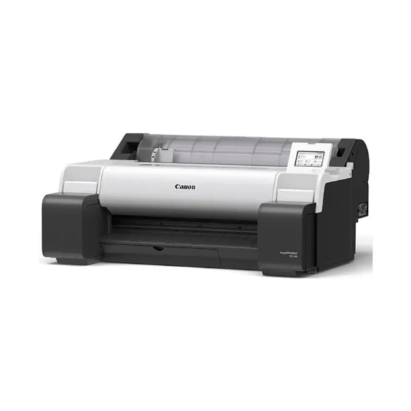 Plotter Canon imagePROGRAF TM-240 Impresión de Gran Formato Plotter Canon imagePROGRAF TM-240 Impresión de Gran Formato