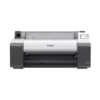 Plotter Canon imagePROGRAF TM-250 Sin Base 24″ Plotter Canon imagePROGRAF TM-250 Sin Base 24″
