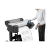 Plotters Plotter Canon imagePROGRAF TM-250 Sin Base 24", foto 3 Plotters Plotter Canon imagePROGRAF TM-250 Sin Base 24", foto 3
