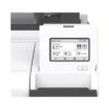 Plotters Plotter Canon imagePROGRAF TM-250 Sin Base 24", foto 4 Plotters Plotter Canon imagePROGRAF TM-250 Sin Base 24", foto 4