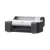 Plotters Plotter Canon imagePROGRAF TM-250 Sin Base 24" Plotters Plotter Canon imagePROGRAF TM-250 Sin Base 24"