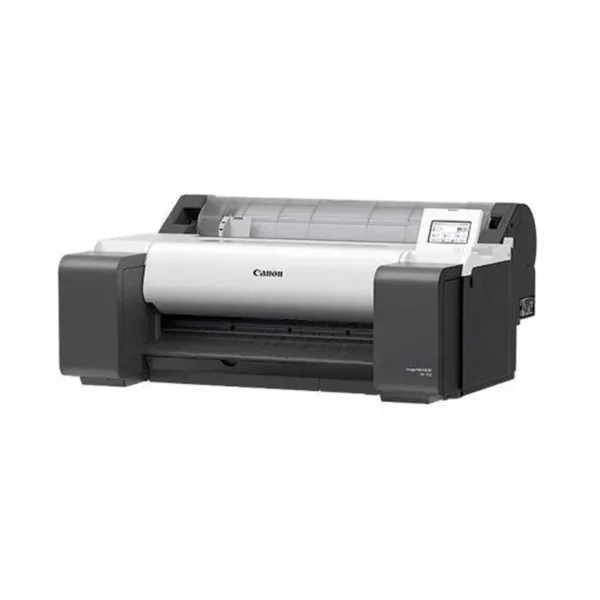 Plotters Plotter Canon imagePROGRAF TM-250 Sin Base 24" Plotters Plotter Canon imagePROGRAF TM-250 Sin Base 24"