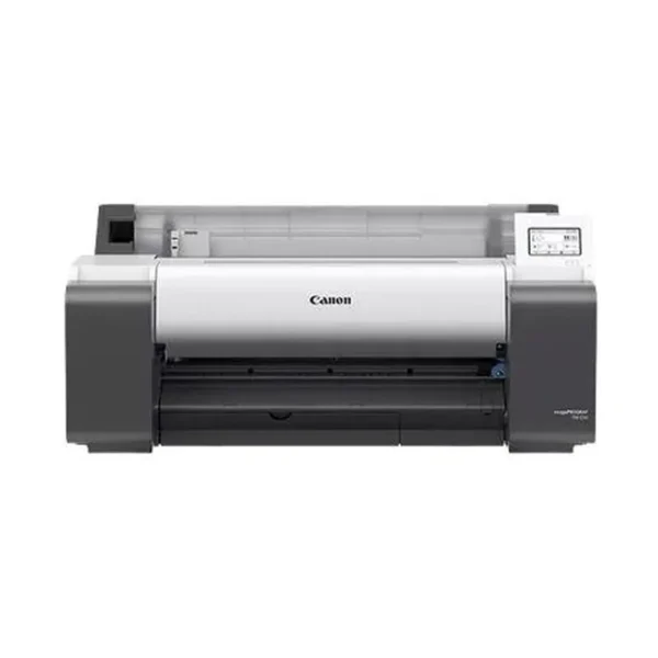 Plotter Canon imagePROGRAF TM-250 Sin Base 24″ Plotter Canon imagePROGRAF TM-250 Sin Base 24″