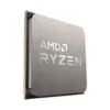 Procesadores Procesador AMD Ryzen 9 5900XT 3.3GHz AM4 s/Cooler, con su embalaje