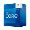 Procesador Core i7-14700F  2.1GHz 33MB LGA 1700