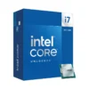 Procesador Core i7-14700K 3.4GHz 33MB LGA 1700