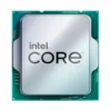 Procesadores Procesador Core i7-14700K 3.4GHz 33MB LGA 1700