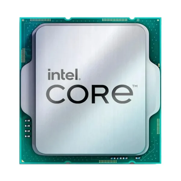 Procesadores Procesador Core i7-14700K 3.4GHz 33MB LGA 1700