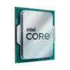 Procesadores Procesador Core i7-14700K 3.4GHz 33MB LGA 1700, vista frontal
