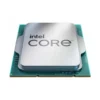 Procesadores Procesador Core i7-14700K 3.4GHz 33MB LGA 1700, vista lateral