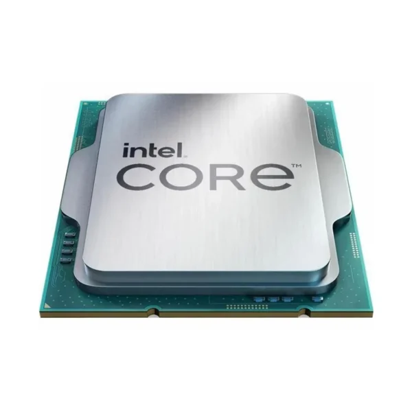 Procesadores Procesador Core i7-14700K 3.4GHz 33MB LGA 1700, vista lateral