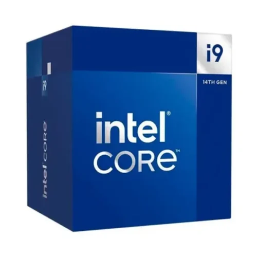 Procesador Core i9-14900 2.0GHz 36MB LGA 1700
